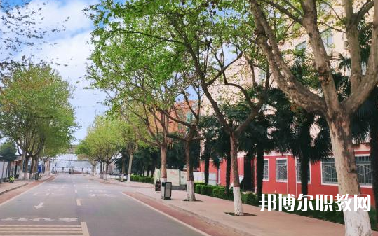 2023西安外事技工學(xué)校招生計(jì)劃 招生人數(shù)是多少(附要求、條件、對(duì)象)