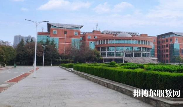 西安外事技工學校怎么樣、好不好(2023參考)