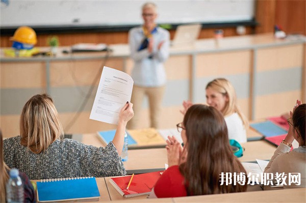 涼山州農(nóng)業(yè)學(xué)校有哪些招生專(zhuān)業(yè)（2023年）