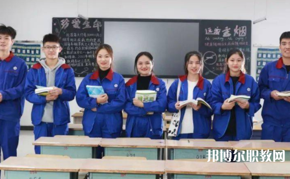 2023中交第二公路工程局有限公司技工學(xué)校招生計(jì)劃 招生人數(shù)是多少(附要求、條件、對(duì)象)