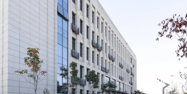 中交第二公路工程局有限公司技工學(xué)校怎么樣、好不好(2023參考)