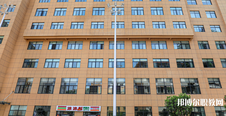 2023陜西銅川工業(yè)技師學(xué)院招生計(jì)劃 招生人數(shù)是多少(附要求、條件、對象)