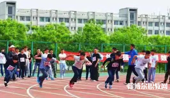 2023陜西通信技師學(xué)院招生計(jì)劃 招生人數(shù)是多少(附要求、條件、對象)