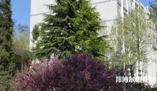 2023陜西通信技師學(xué)院多少錢 陜西通信技師學(xué)院各專業(yè)學(xué)費收費標(biāo)準(zhǔn)