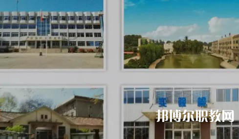 陜西通信技師學(xué)院怎么樣、好不好(2023參考)