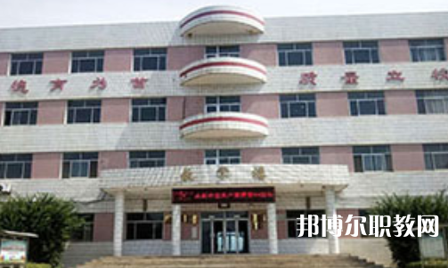 長(zhǎng)嶺技工學(xué)校怎么樣、好不好(2023參考)