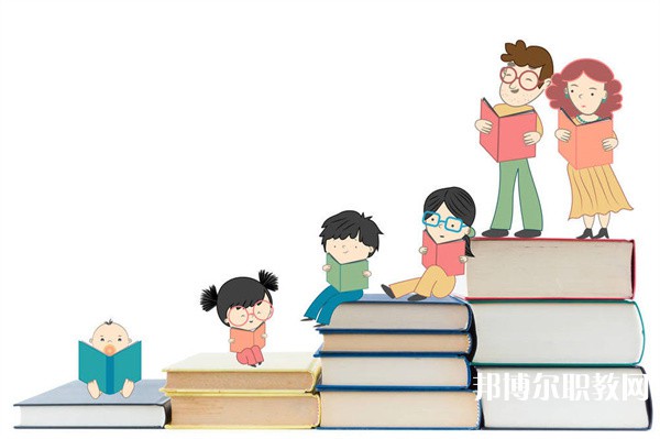 甕安鴻翔中等職業(yè)技術學校有哪些招生專業(yè)（2023年）