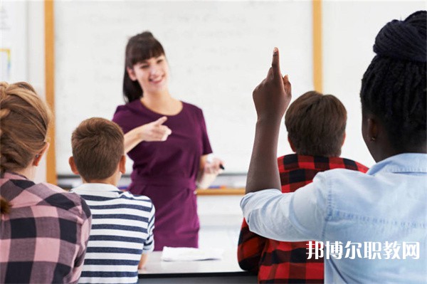瀘州中等衛(wèi)生職業(yè)學校有哪些招生專業(yè)（2023年）