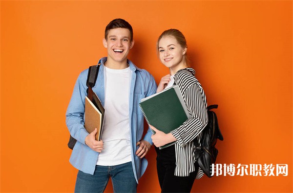 商洛市衛(wèi)生學(xué)校有哪些招生專(zhuān)業(yè)（2023年）