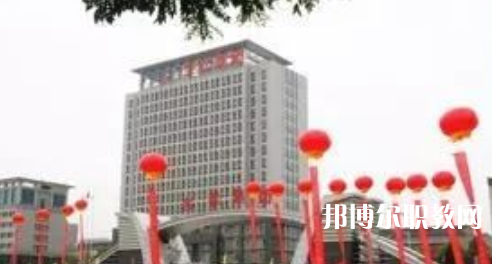 寶鈦集團(tuán)有限公司技工學(xué)校怎么樣、好不好(2023參考)