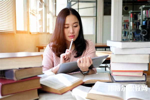 石家莊科苑職業(yè)中專學校有哪些招生專業(yè)（2023年）
