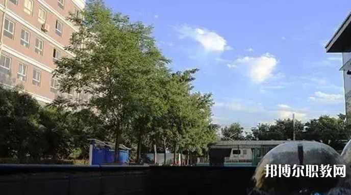 2023西安軌道交通技師學(xué)院招生計劃 招生人數(shù)是多少(附要求、條件、對象)