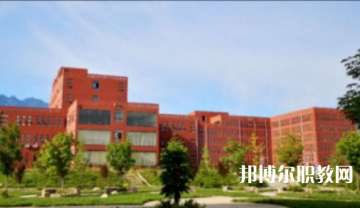 2023西安城建工程技工學校招生計劃 招生人數(shù)是多少(附要求、條件、對象)