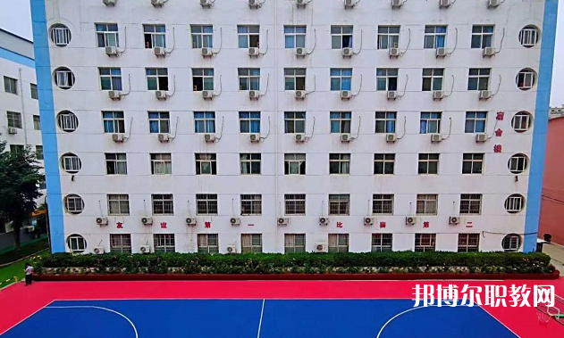 2023西安瑪雅藝術(shù)職業(yè)技工學(xué)校招生計(jì)劃 招生人數(shù)是多少(附要求、條件、對(duì)象)