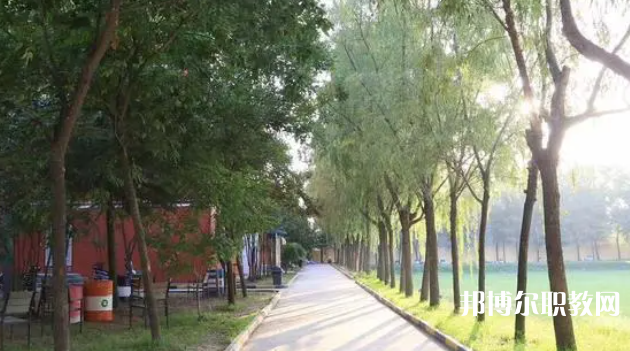 2023西安大中科技技工學(xué)校招生計(jì)劃 招生人數(shù)是多少(附要求、條件、對(duì)象)