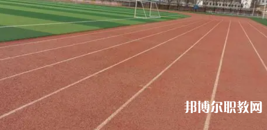 西安市公共交通技工學校地址，乘車路線