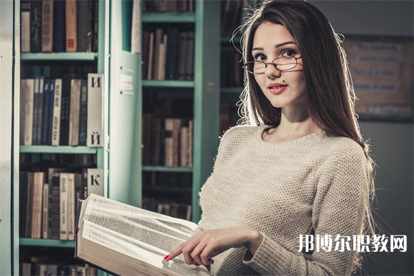 易門(mén)縣職業(yè)高級(jí)中學(xué)有哪些招生專(zhuān)業(yè)（2023年）
