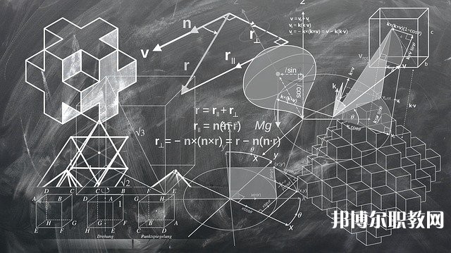 通?？h職業(yè)高級(jí)中學(xué)有哪些招生專業(yè)（2023年）