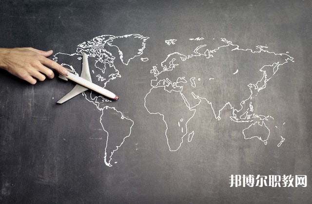 康縣職業(yè)技術(shù)學校有哪些招生專業(yè)（2023年）