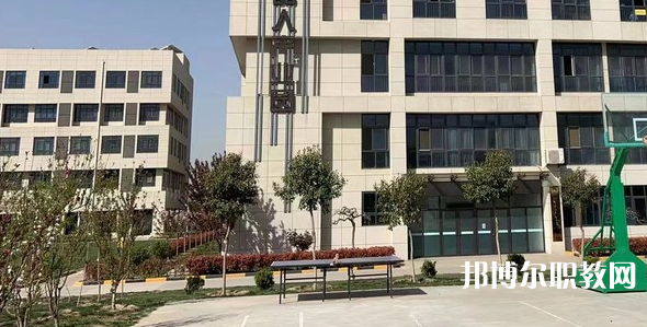 2023西安智能工業(yè)技工學(xué)校招生計(jì)劃 招生人數(shù)是多少(附要求、條件、對(duì)象)