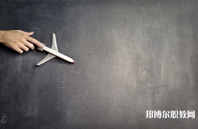 山東高級(jí)技工學(xué)校有哪些招生專(zhuān)業(yè)（2023年）