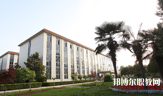 2023西安齊力鐵路技工學(xué)校招生計劃 招生人數(shù)是多少(附要求、條件、對象)
