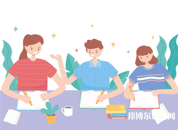 江蘇揚(yáng)中中等專(zhuān)業(yè)學(xué)校有哪些招生專(zhuān)業(yè)（2023年）