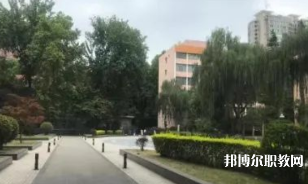 2023西安澤秦技工學(xué)校招生計(jì)劃 招生人數(shù)是多少(附要求、條件、對(duì)象)