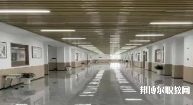 西安澤秦技工學(xué)校怎么樣、好不好(2023參考)
