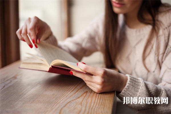 佛山財(cái)經(jīng)學(xué)校有哪些招生專(zhuān)業(yè)（2023年）