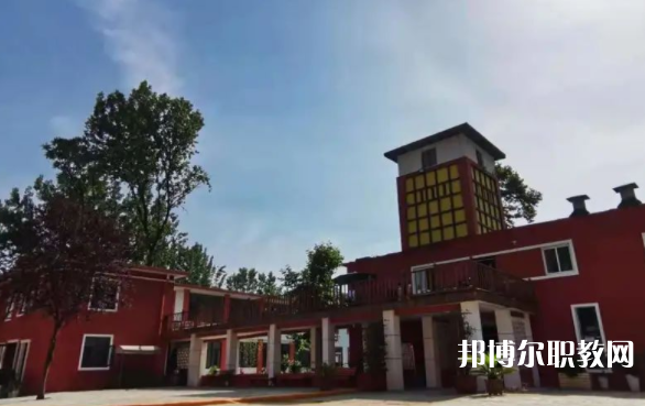2023西安旅游教育技工學(xué)校招生計(jì)劃 招生人數(shù)是多少(附要求、條件、對象)