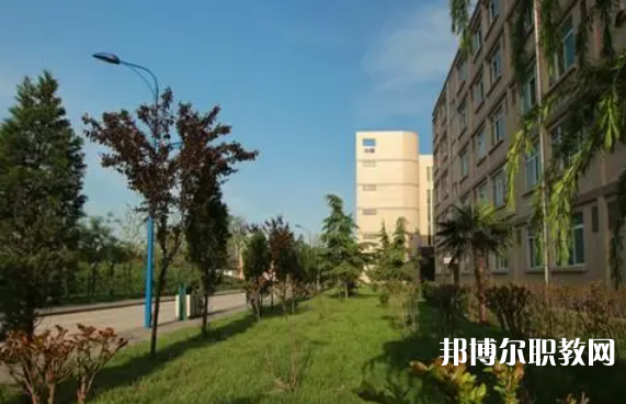 西安旅游教育技工學(xué)校怎么樣、好不好(2023參考)