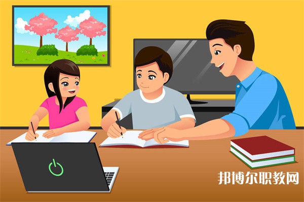 寧波東錢湖旅游學(xué)?！∮心男┱猩鷮I(yè)（2023年）