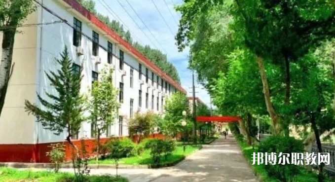 2023西安新翰林民航技工學(xué)校招生計(jì)劃 招生人數(shù)是多少(附要求、條件、對(duì)象)