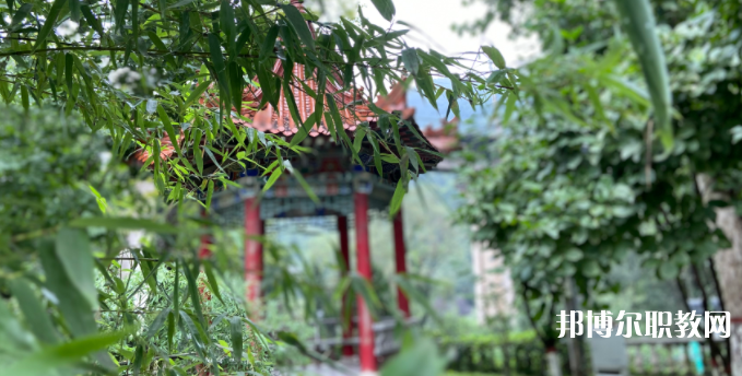 西安新翰林民航技工學(xué)校怎么樣、好不好(2023參考)