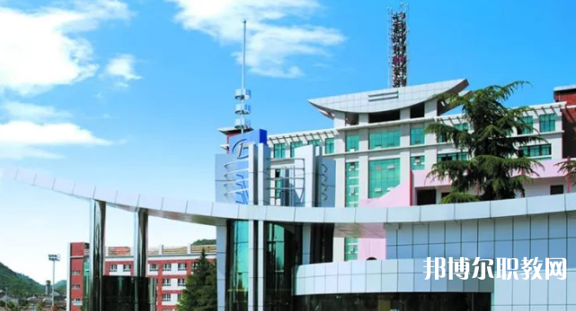 2023寶雞技師學(xué)院招生計劃 招生人數(shù)是多少(附要求、條件、對象)