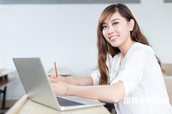 杭州第二機械技工學校有哪些招生專業(yè)（2023年）