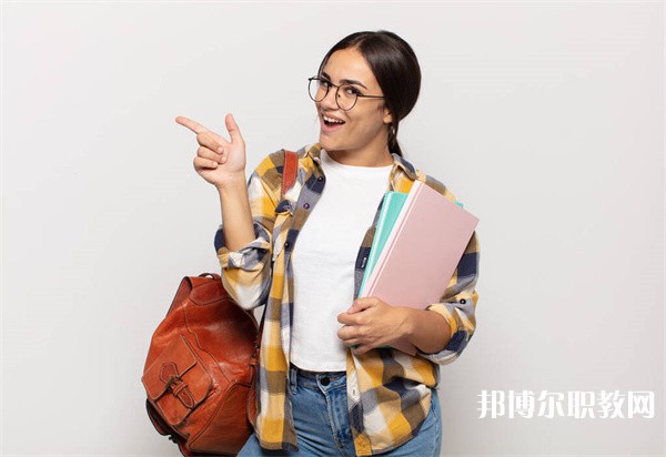 開陽職業(yè)技術學校有哪些招生專業(yè)（2023年）