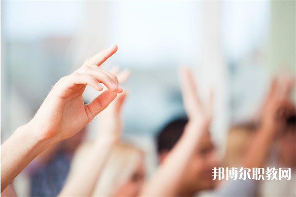 安陽中等職業(yè)技術學校有哪些招生專業(yè)（2023年）