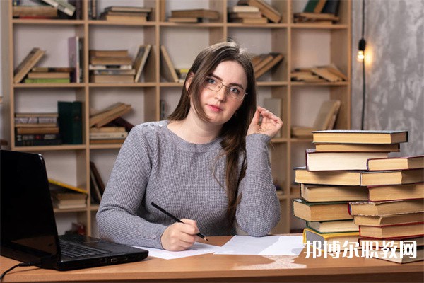 湖北前程交通職業(yè)技術(shù)學校有哪些招生專業(yè)（2023年）