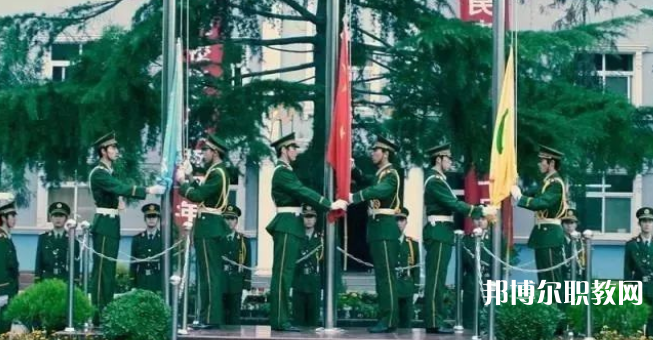 2023寶雞恒康技工學(xué)校招生計(jì)劃 招生人數(shù)是多少(附要求、條件、對(duì)象)
