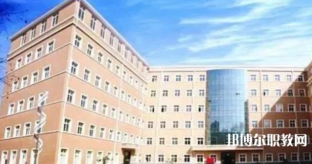 寶雞恒康技工學(xué)校地址，乘車路線