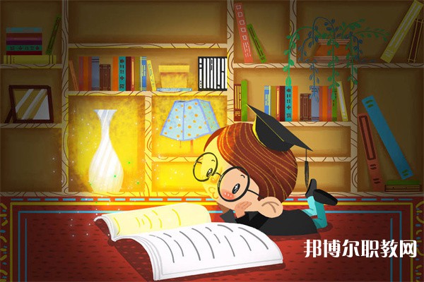 遠安職業(yè)教育中心學(xué)校有哪些招生專業(yè)（2023年）