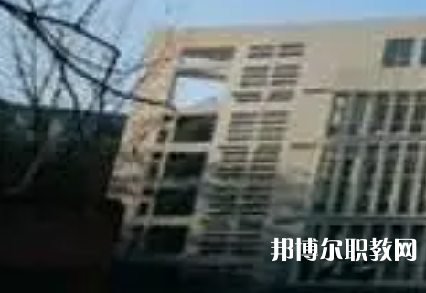 2023陜西商洛新潮技師學院招生計劃 招生人數(shù)是多少(附要求、條件、對象)