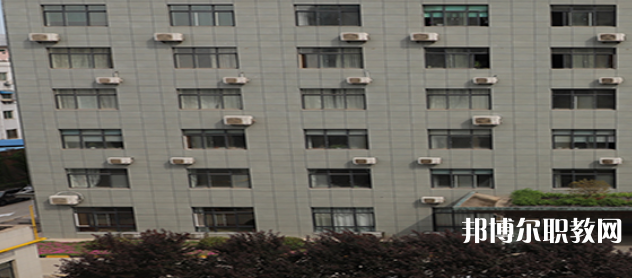 銅川市技工學校網(wǎng)站網(wǎng)址主頁