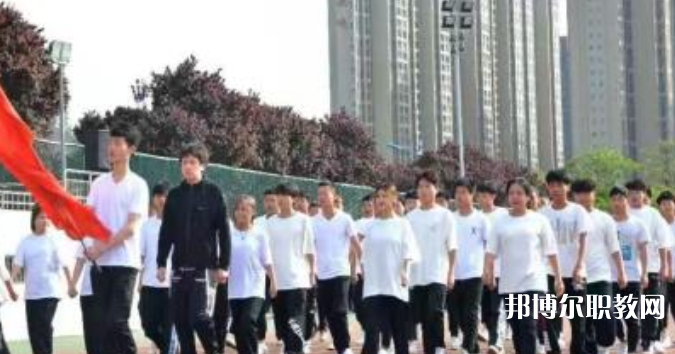 2023銅川市技工學(xué)校招生計劃 招生人數(shù)是多少(附要求、條件、對象)