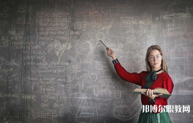 麗水較好的中專(zhuān)學(xué)校 麗水中專(zhuān)學(xué)校排名前六