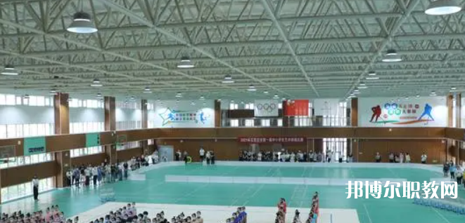 2023石家莊市體育運(yùn)動(dòng)學(xué)校招生計(jì)劃 招生人數(shù)是多少(附要求、條件、對象)