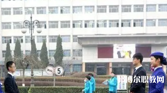 2023石家莊清美動(dòng)漫軟件職業(yè)技術(shù)學(xué)校招生計(jì)劃 招生人數(shù)是多少(附要求、條件、對(duì)象)