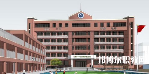 2023石家莊市張麗美術(shù)中等專業(yè)學(xué)校招生計(jì)劃 招生人數(shù)是多少(附要求、條件、對(duì)象)